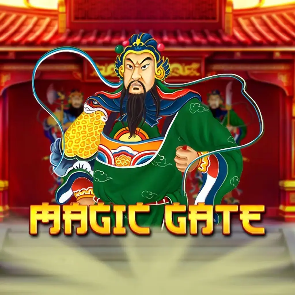 Надежные казино Magic Gate | безопасность вывода средств и доверие игроков